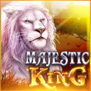 Majestic King